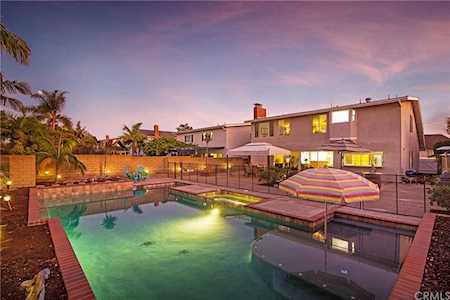 24301 Barbados Drive Dana Point, CA 92629