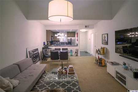 3480 Barham Boulevard #323 Los Angeles, CA 90068