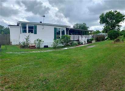 18542 Hewlett Road Orlando, FL 32820
