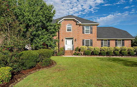 3216 Amber Drive Wilmington, NC 28409