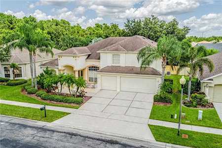 2131 Treymore Drive Orlando, FL 32825