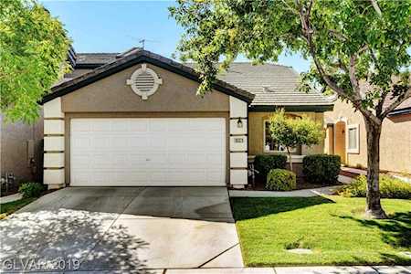 10329 Birch Bluff Ln Las Vegas, NV 89145