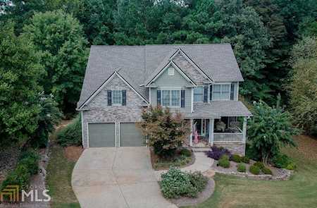 127 Adelaide Crossing Acworth, GA 30101