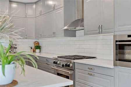 4053 Garrison Boulevard SW Calgary, AB T2T 6H4