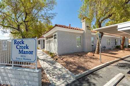6000 Vegas Dr Las Vegas, NV 89108