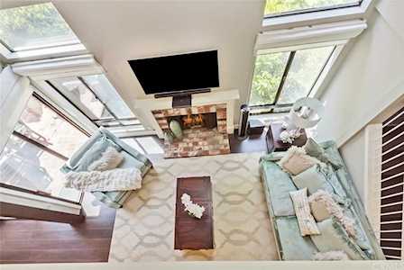 2509 E 16th Street #13 Newport Beach, CA 92663