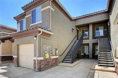 6868 Sky Pointe Dr #2003 Las Vegas, NV 89131