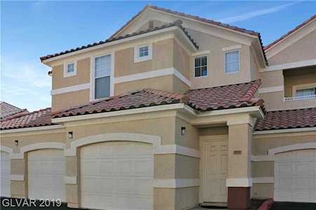 5855 Valley Dr #2078 North Las Vegas, NV 89031