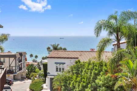 419 Monterey Lane #5 San Clemente, CA 92672