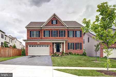 1117 Autumn Brook Ave Silver Spring, MD 20906