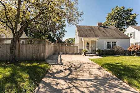 377 Morse Road Columbus, OH 43214