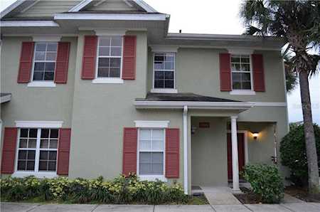 10100 Regent Square Drive #210 Orlando, FL 32825