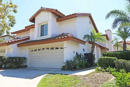 2073 Coolngreen Way Encinitas, CA 92024