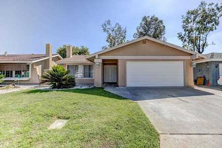 616 Monterey Cir San Marcos, CA 92069