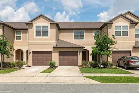 721 Virtuoso Ln #86 Orlando, FL 32824