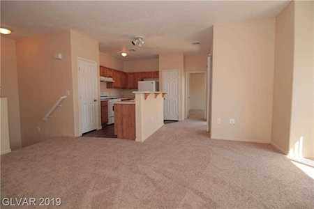 6170 Sahara Ave #1066 Las Vegas, NV 89142