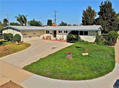 2316 Rutgers Drive Costa Mesa, CA 92626