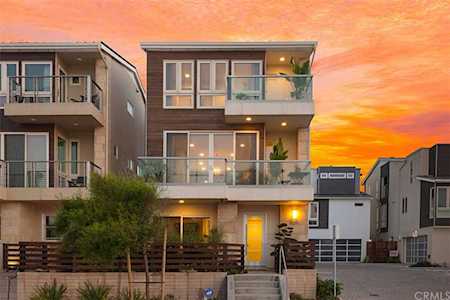5519 River Avenue Newport Beach, CA 92663