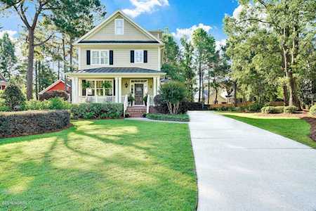 8910 Breadon Court Wilmington, NC 28411