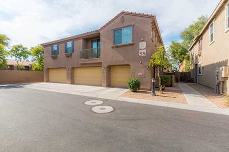 8192 W Lynwood Street Phoenix, AZ 85043