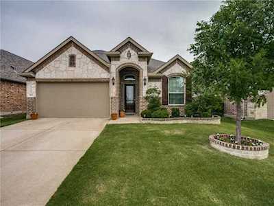 11917 Saint Croix Drive Frisco, TX 75036