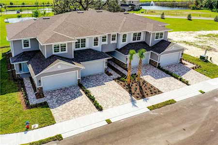 5355 Riverwalk Preserve Drive New Port Richey, FL 34653