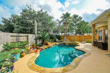 21506 Grand Hollow Ln Katy, TX 77450