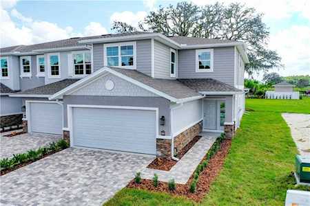 5357 Riverwalk Preserve Drive New Port Richey, FL 34653