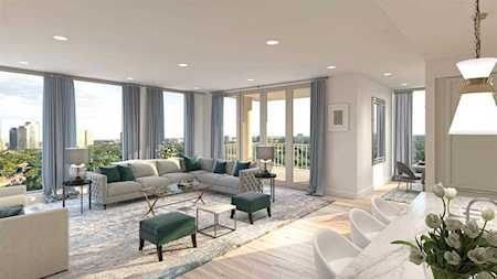 5656 San Felipe St Houston, TX 77056