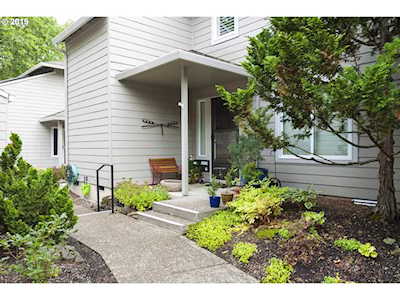 31724 SW Fairway Village Loop Wilsonville, OR 97070