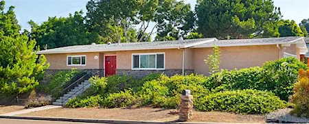 3807 Agua Dulce Blvd Spring Valley, CA 91977