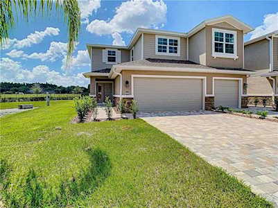 5500 Riverwalk Preserve Drive New Port Richey, FL 34653