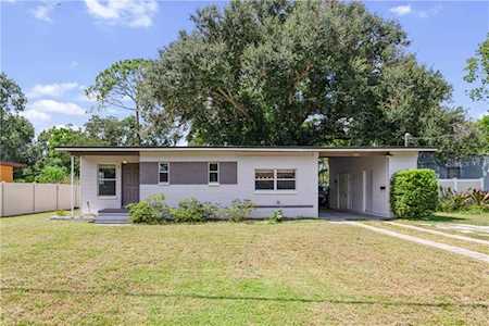 800 San Juan Boulevard Orlando, FL 32807