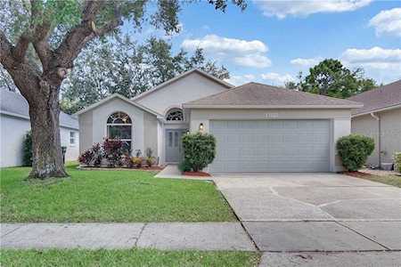 13121 Cog Hill Way Orlando, FL 32828