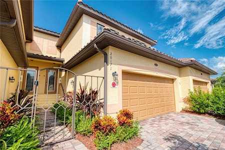 20171 Ragazza Circle Venice, FL 34293
