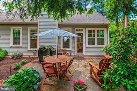 20523 Pembridge Ct Sterling, VA 20165