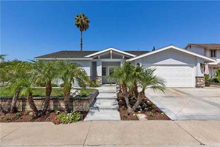 22952 Aspan Street Lake Forest, CA 92630