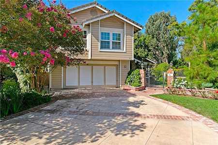 15 Quebrada Irvine, CA 92620