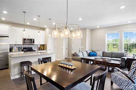 7618 South Zante Court Aurora, CO 80016