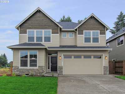 10900 NE 95th Pl Vancouver, WA 98662
