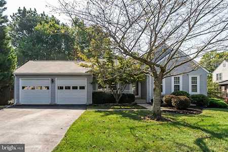110 Seneca Ridge Sterling, VA 20164