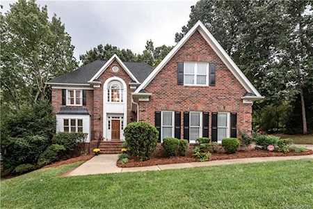 5617 Silchester Ln Charlotte, NC 28215