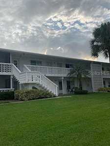 1140 S Orlando Avenue #G10 Maitland, FL 32751