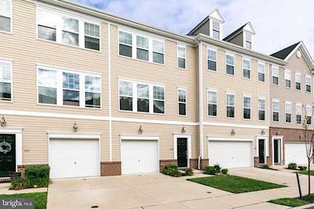 140 Creekside Way Burlington, NJ 08016