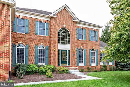 43491 Ogden Place Sterling, VA 20166