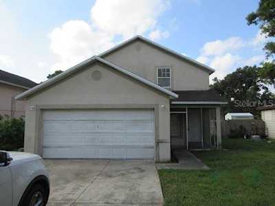 6350 Hill Road Orlando, FL 32810