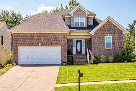 10608 Hite Creek Rd Louisville, KY 40241