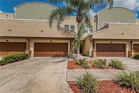 145 Athenian Way Tarpon Springs, FL 34689