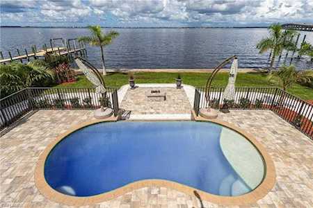 10070 San Pablo Ave Fort Myers, FL 33919