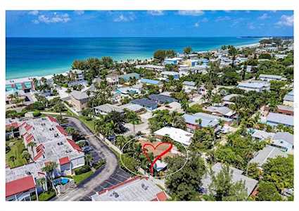 2101 Avenue B Bradenton Beach, FL 34217